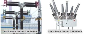 Live-tank-and-Dead-tank-circuit-breaker