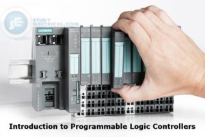 introduction to programmable logic controller