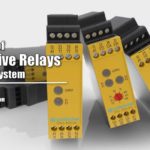 fUNCTION OF PROTECTIVE RELAYS