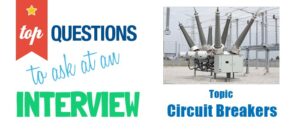 interview question circuit breaker
