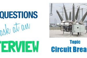 interview question circuit breaker