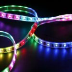 lights-multicolor-led
