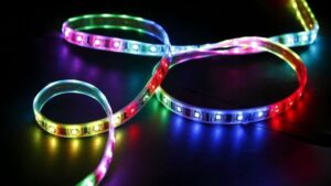 lights-multicolor-led