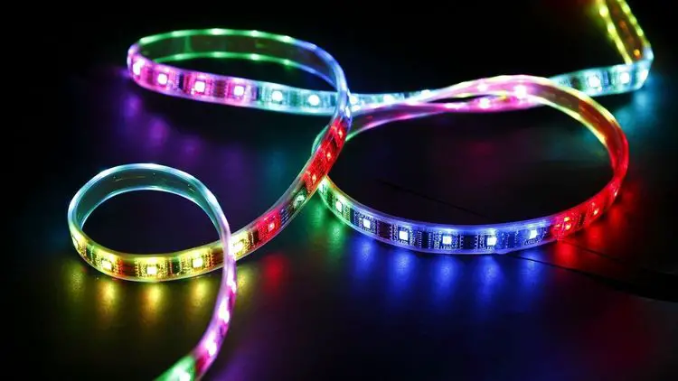 lights-multicolor-led