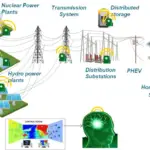 why we need power system protection