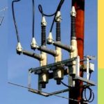 Auto reclosing in power lines heading