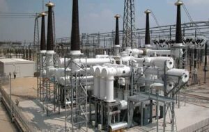 Gas-Insulated-switchgear-Substations-420kV