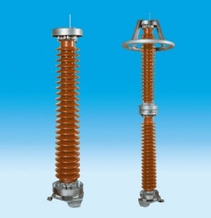 Lightning Arrester