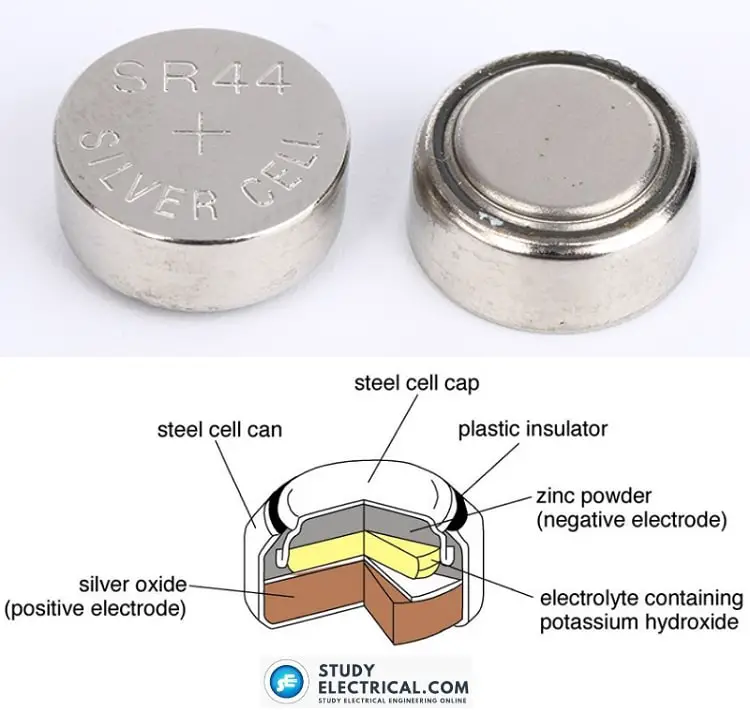 Has battery. Silver Oxide Batteries. Mercury Battery. Реанимируем батарейки оксид серебряные для часов схемы. Cr45 батарейка.