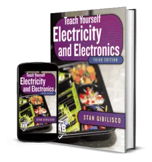 Teach Yourself Electricity And Electronics | Download For Free