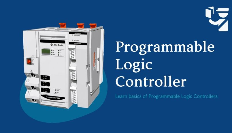 Programmable Logic Controllers