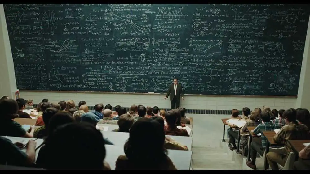 introduction to electrical engineering and computer science introduction to electrical engineering and computer science