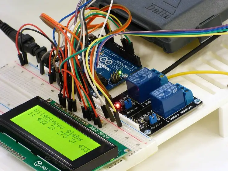 What are the Best Electronics Starter Kits for Arduino? - How To