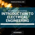 Introduction to electrical engineering
