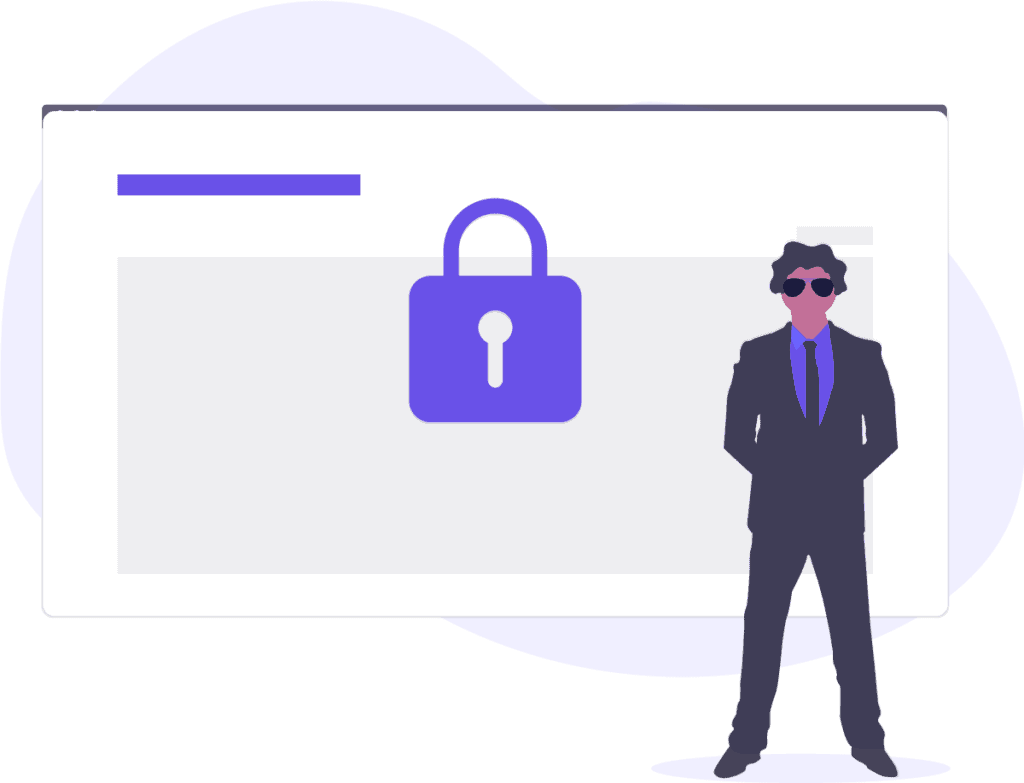 undraw online resume qyys