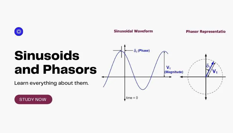 Home 39 Sinusoids-and-Phasors-1