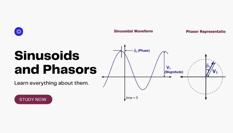 Sinusoids-and-Phasors-1