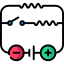 electronic circuit