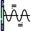 signals and systems