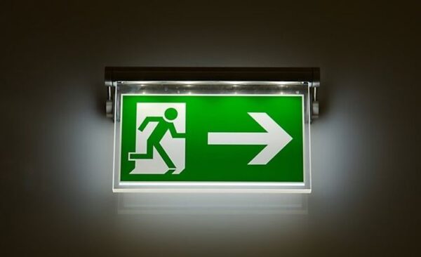 types-of-emergency-lighting-systems