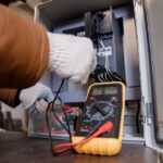 4 Electrical Safety Tips For Homeowners
