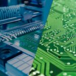 The PCB Assembly Procedure Basic Information You Should Know