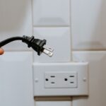 Residential Electrical Wiring - 3 Surprising Dangers