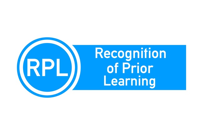 RPL learning 1