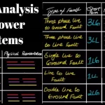 Fault Analysis in Power Systems