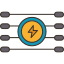 electric-protection-icon