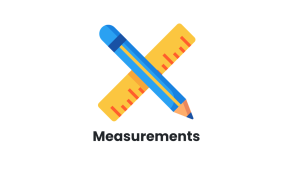 what is measurement