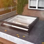 Bespoke Aero Electric Vent 4 Exterior 1