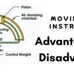 MI instrument advantages and disadvantages