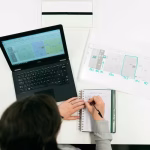 pexels thisisengineering 3862374 1