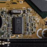 pexels tima miroshnichenko 6755058 1