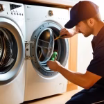 washer machine repair 1 980x554 1