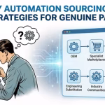 Selecting Industrial Automation Modules