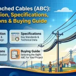 ABC Cables
