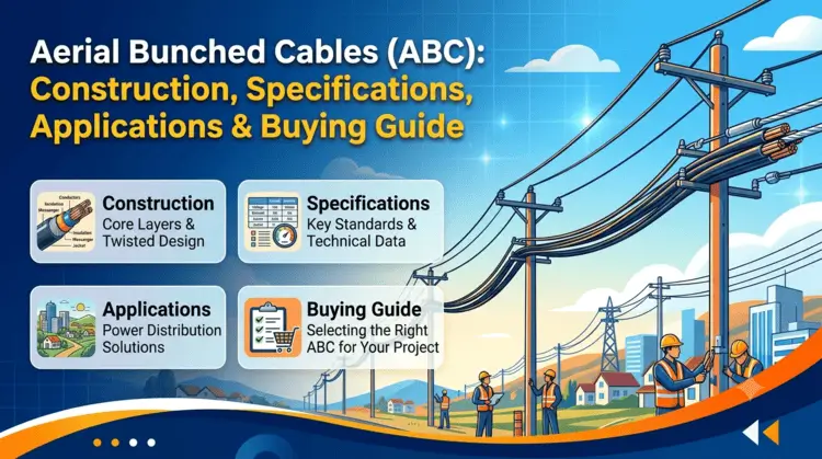 ABC Cables
