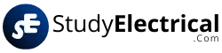 StudyElectrical.Com